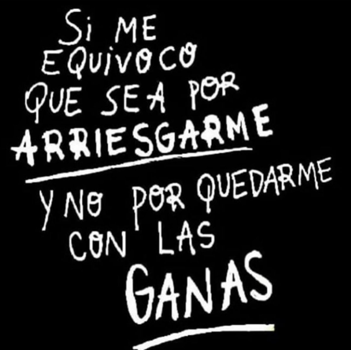 ¡Buenos días! ☀️☀️☀️
¿Cafecito? ☕️☕️☕️