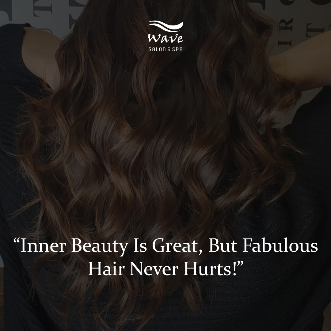 wavesalonajax's tweet photo. Inner beauty is great, but fabulous hair never hurts!

🌏https://t.co/c6WBUQz5AY

#hairstylesforwomen #hairsalon #hairextensionsalon #eyelashyinting https://t.co/9xgxlARjmq