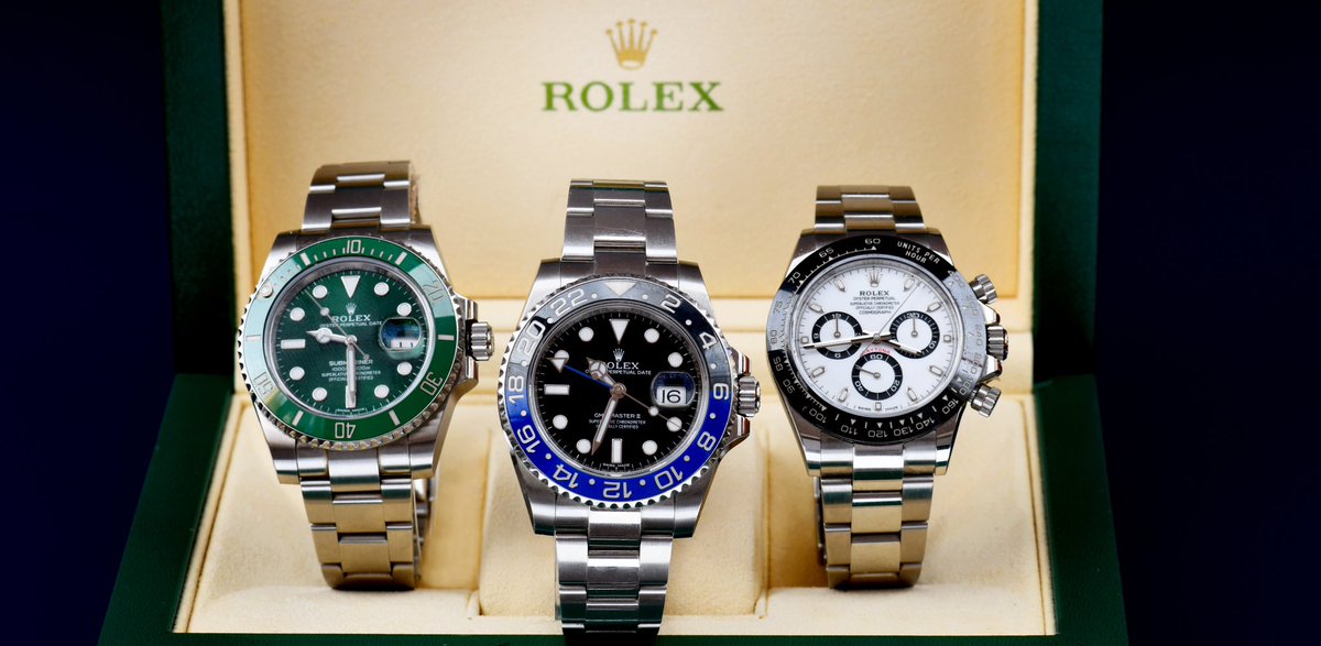 Harper Field Auctions formerly Stroud Auction tweet media