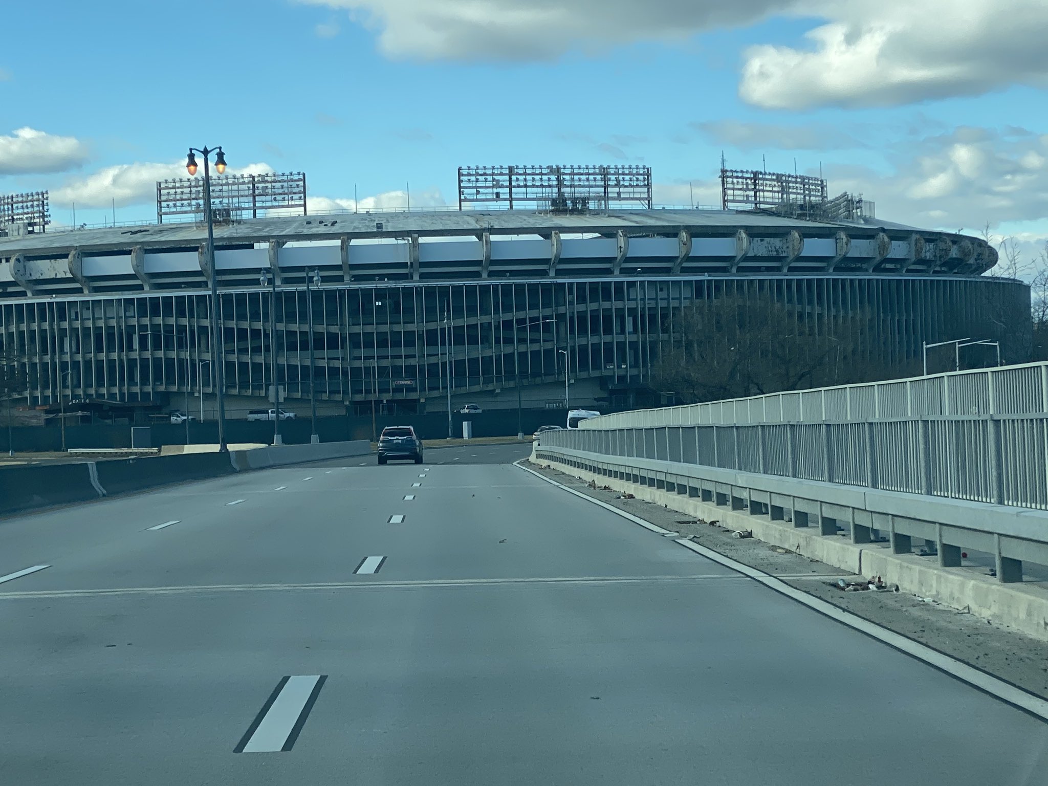 洋楽 RFK Stadium. Washington. DC 6/10/73 Amazon.com: RFK Stadium, Washington, DC 6/10/73 (Live): CDs