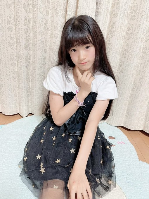 Twitterのコスプレ画像33