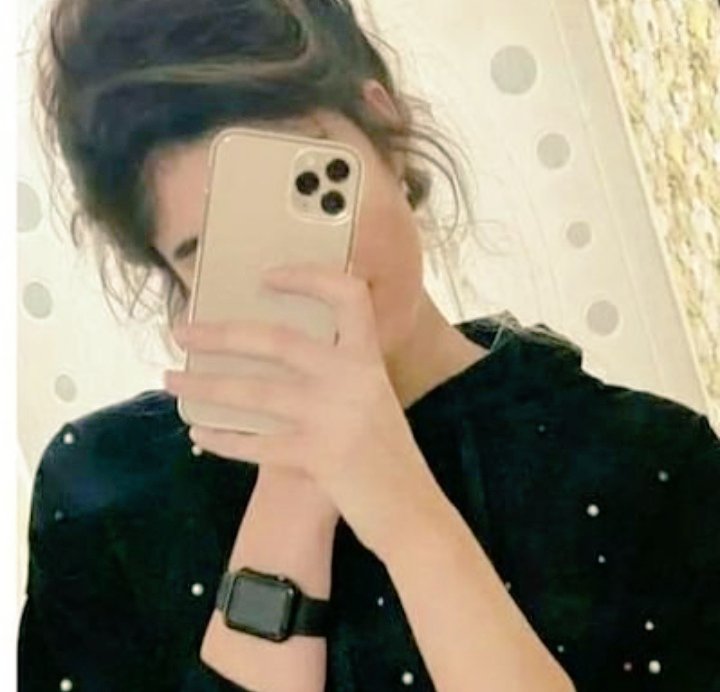 .....🤍🥀🍀🌍

ہم سادہ لوگ ہے صاحب 🔥👑
صرف لباس کالا رکھتے ھیے دل نہیں 🖤✌️

<a href="/Itz_Alizy77/">ᴀʟɪᴢꪗ ᥫ᭡ ʀᴀᴊᴘꪮꪮᴛ 🤍</a>