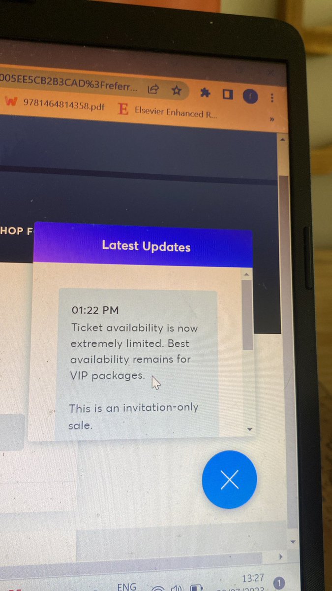 love love island tweet media