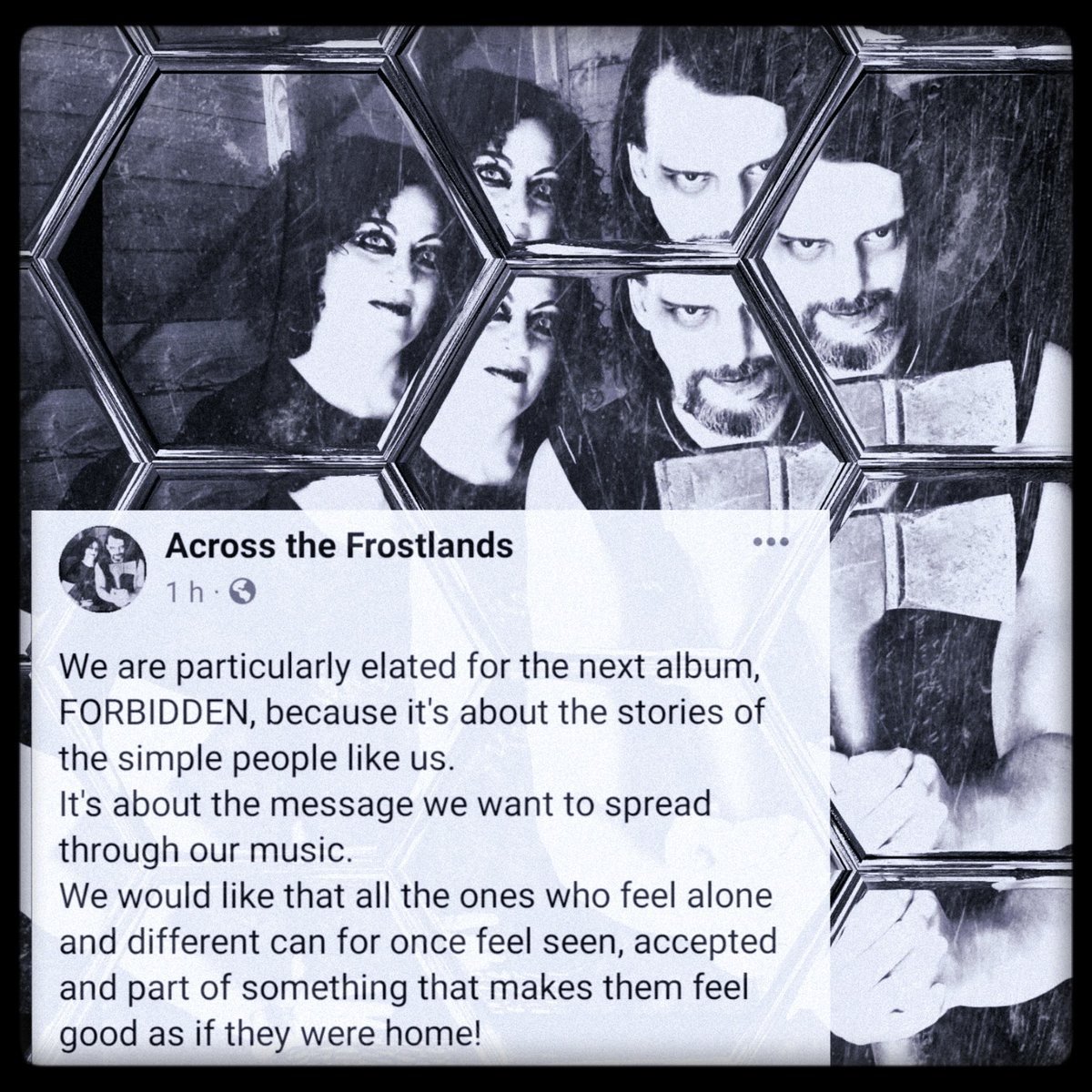 AcrossFrostlan's tweet photo. https://t.co/LqI8w4aIph https://t.co/4jPpkQC466