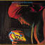 RnRNationlive's tweet photo. #ElecticLightOrchestra
Year: 1979
Album: Discovery
How do you like this #ALBUM? Rank it!
1 (HORRIBLE) - 10 (BEST)
Favorite #Song?
Follow us
@RnRNationlive / @RnRliveRadio / https://t.co/7x09B9xi5v https://t.co/IJNtG5XDWI