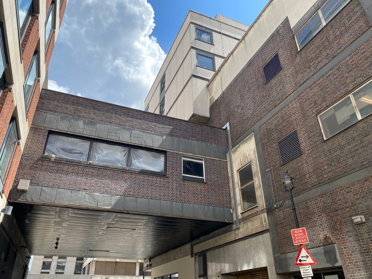 Stuart Machin tweet media