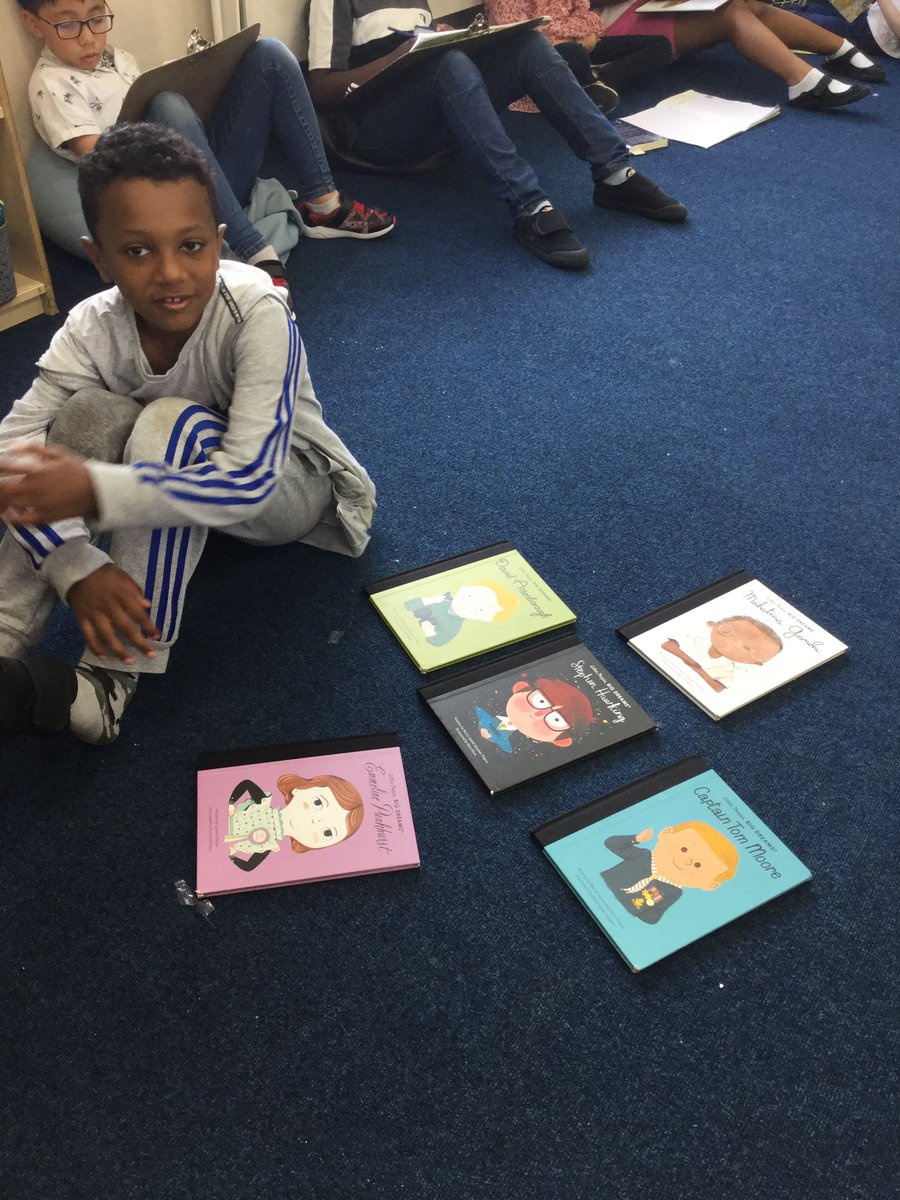 6ED St Catherine's (@stc_6ed) on Twitter photo βMiss, which is your favourite? I want some advice on which one to read.β A self-made, unprompted book blanket and a request for a recommendation. What a brilliant book chat! It is great to see our learners passionate about reading! <a href="/STC_BookChat/">STC_BookChat</a> βMiss, which is your favourite? I want some advice on which one to read.β A self-made, unprompted book blanket and a request for a recommendation. What a brilliant book chat! It is great to see our learners passionate about reading! <a href="/STC_BookChat/">STC_BookChat</a>