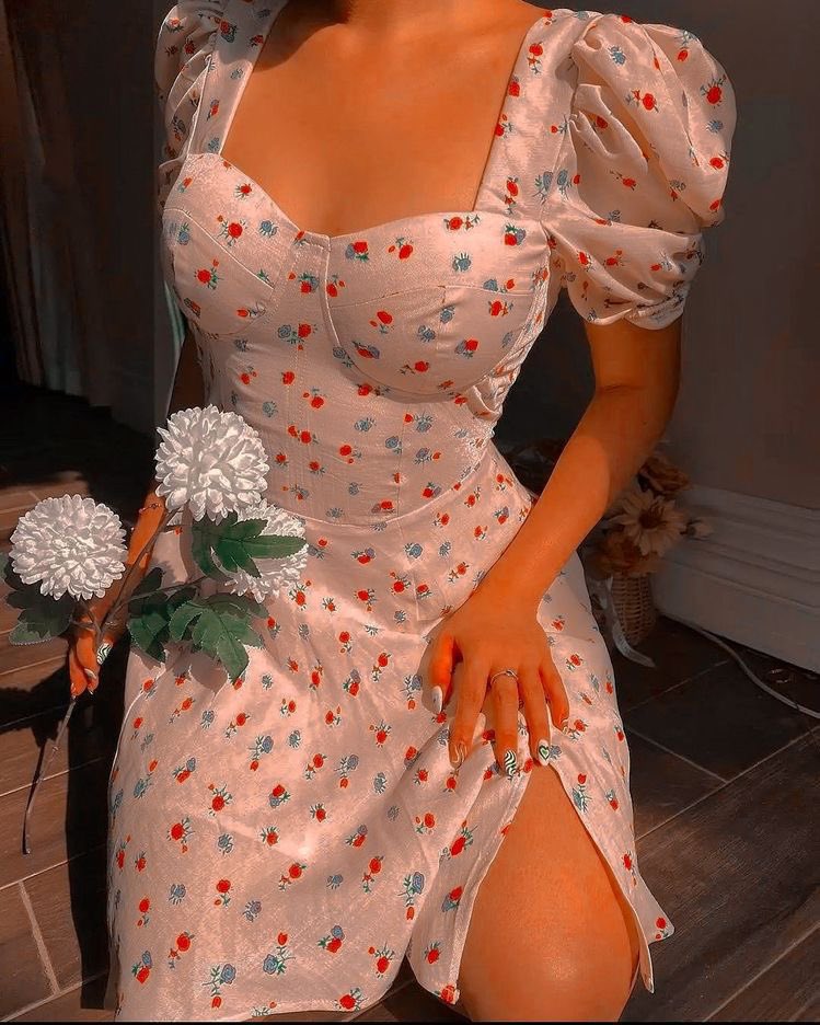 1dress_'s tweet photo. https://t.co/6tDLqpogzE