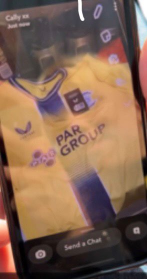 PNE Plug tweet media
