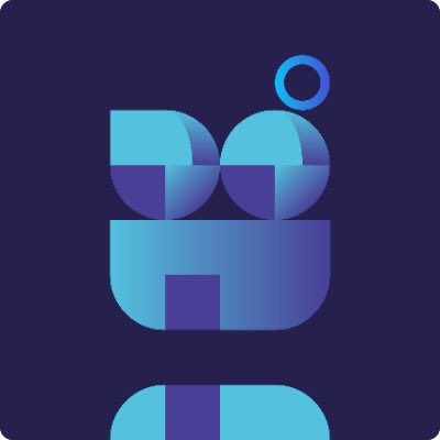 X2Y2 tweet media