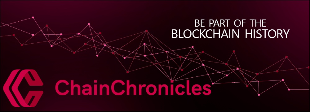 CChroniclesNFTs's tweet photo. 🔥 FINAL CALL 🔥 Only hours left to get your hands on the exclusive #ChainChronicles July package! 📦
For unique and rare #NFTs that match your passion for exclusivity - Don't miss out!
Subscribe NOW 👉 https://t.co/htLMAqI6Xm
#CryptoArt #Blockchain #NFTCommunity #Web3 https://t.co/DgwKDCt7v2