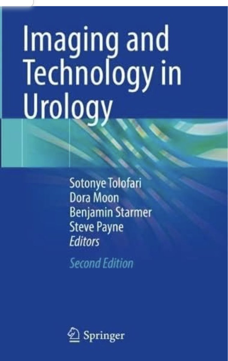 Omer Abdalla tweet media