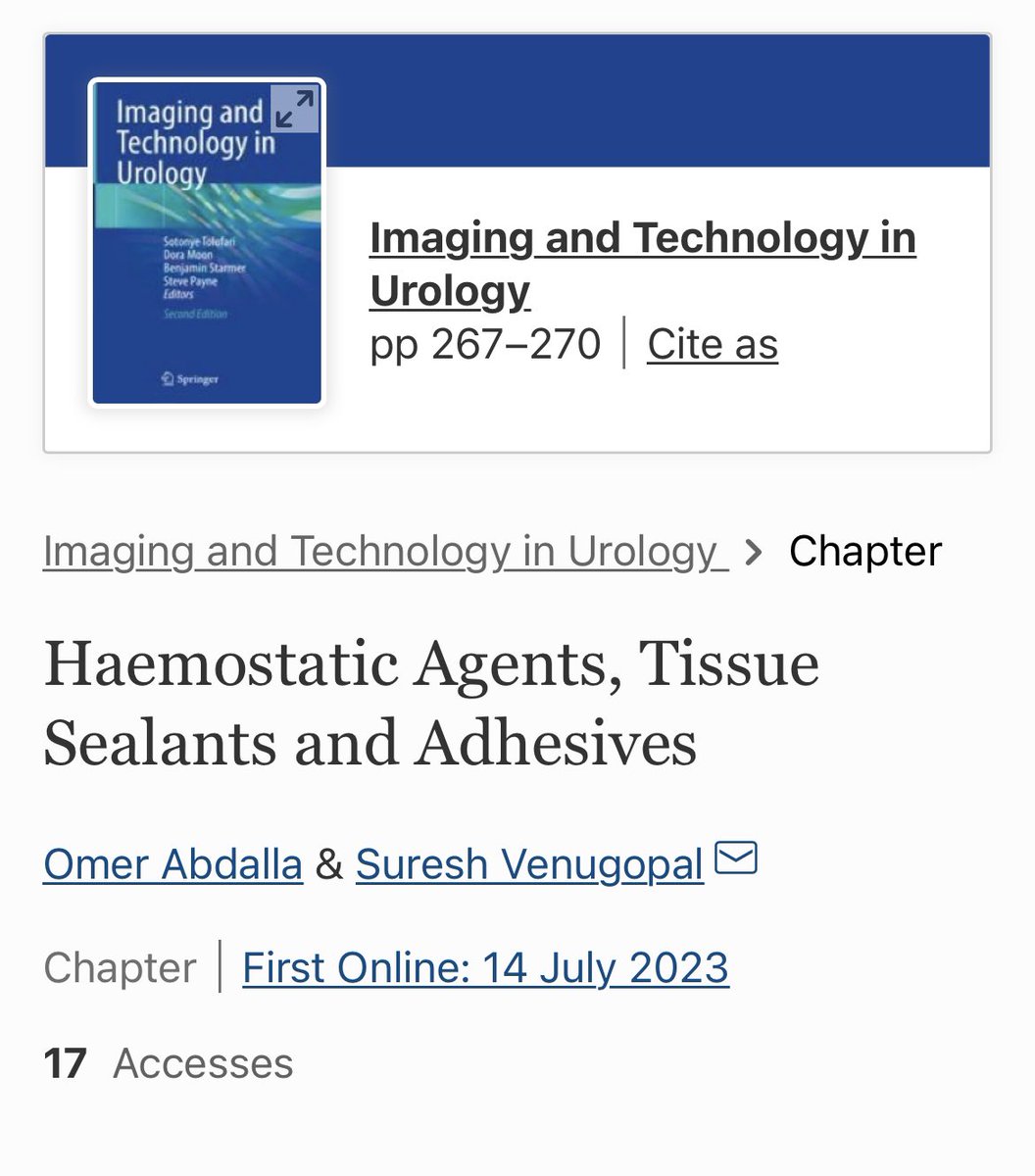 Omer Abdalla tweet media