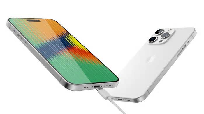 orijadesign's tweet photo. Industrial design is like the secret ingredient that makes our everyday products, like iPhones, so delightful to use. It's all about blending art, functionality, ergonomics and engineering to create smart, beautiful designs that enhance our lives. https://t.co/0FNOr46PBP