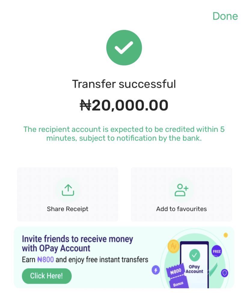 _egungunn's tweet image. My free days are for crediting people who are active 💰‼️