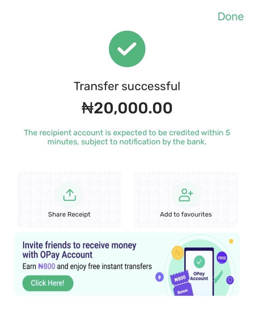 _egungunn's tweet image. My free days are for crediting people who are active 💰‼️