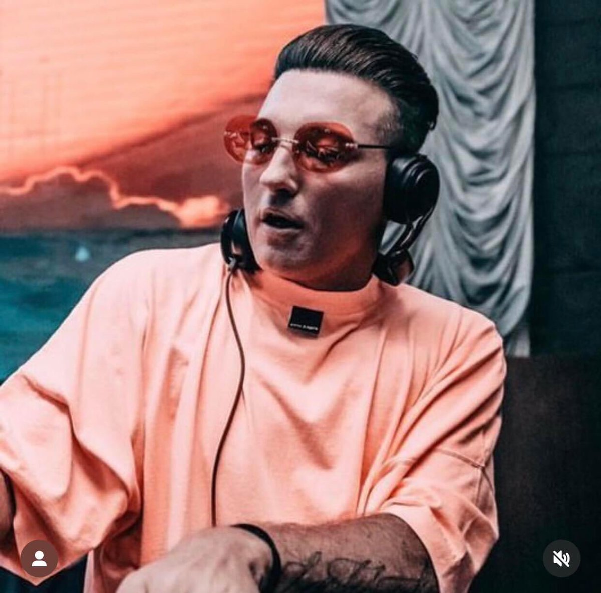 From @ministryofsoundclub , to @tibumarbella , @Ibiza and back again to @vuvu_club this Saturday, mercurial <a href="/skyhigh_dj/">SKYHIGH ☁️ Benjamin</a> live set. 
🔥💃🕺🪩💿🤩

For guest list &amp; VIP Tables visit 
vuvuclub.com

Dress code: Smart &amp; Glamorous

Open 11.00 p.m. - 4.00 a.m.