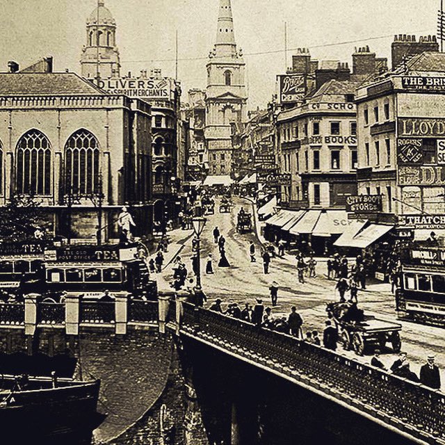 Join us for the History Mystery Tour; discovering Bristol's LGBTQ+ past
led by LGBTQ historian, curator and author Andrew Foyle who will walk us through the City were we will discover just a few of the many stories presenting an alternative and sometimes surprising history.