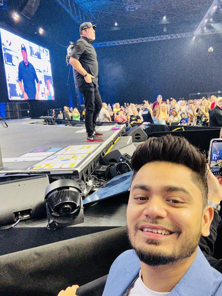 F1etR1vX0AAF3-3.jpg?format=jpg