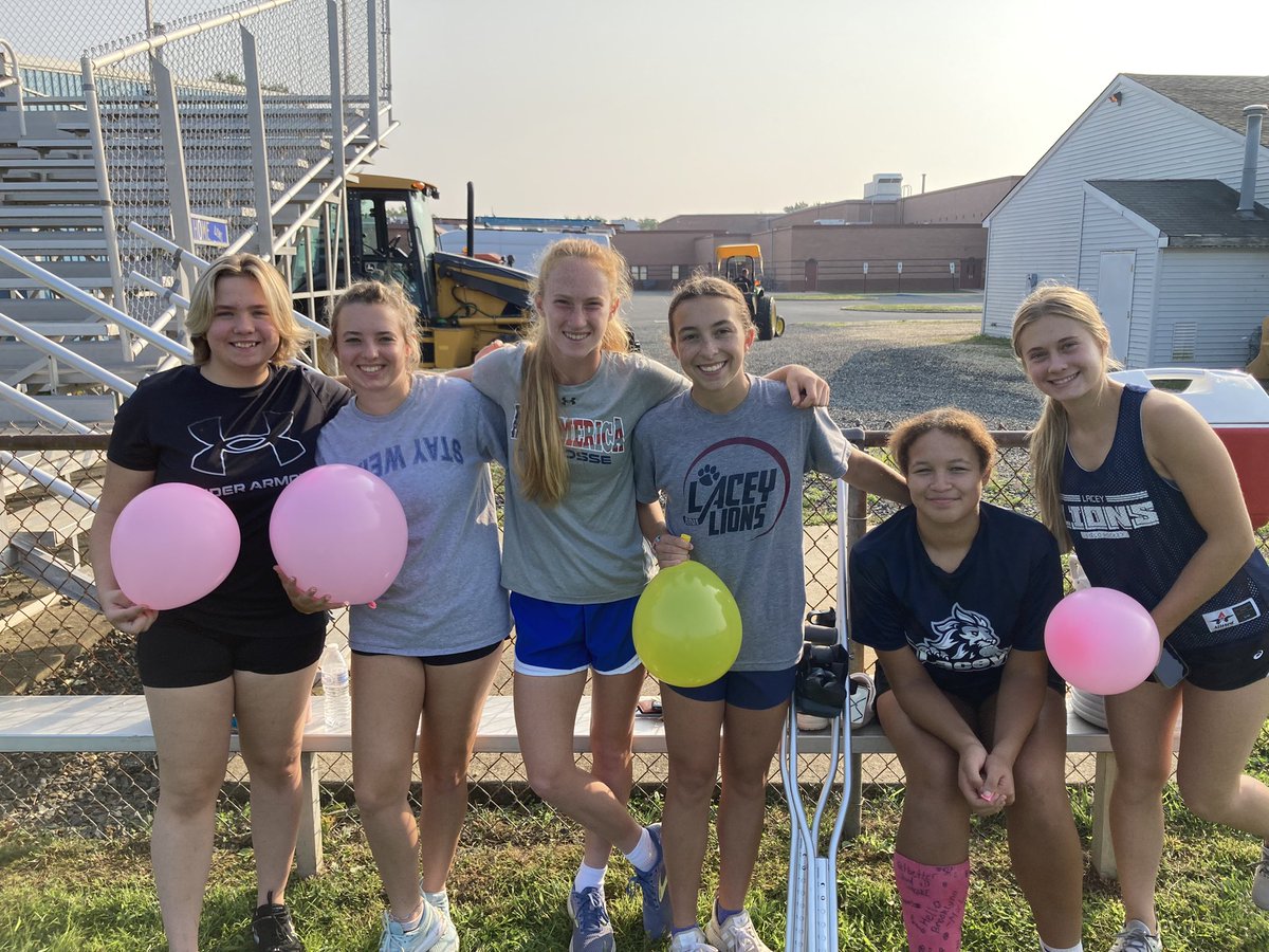 LaceyFieldHockey tweet media