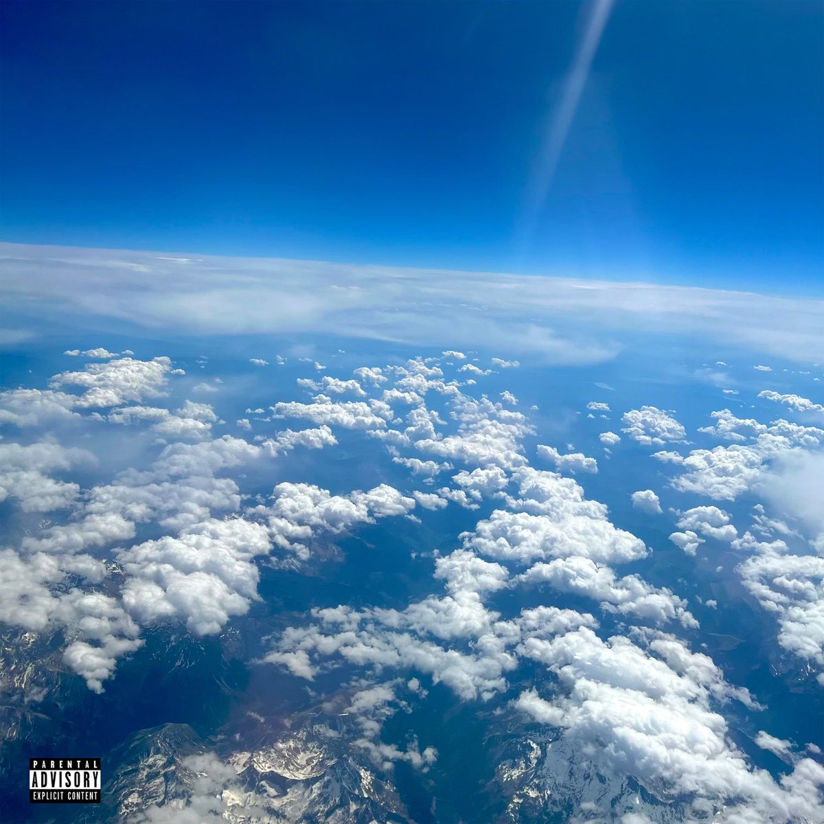 "Terra Incognita" is Out Now!
🌎🌍🌏

Link in my bio💙✈️