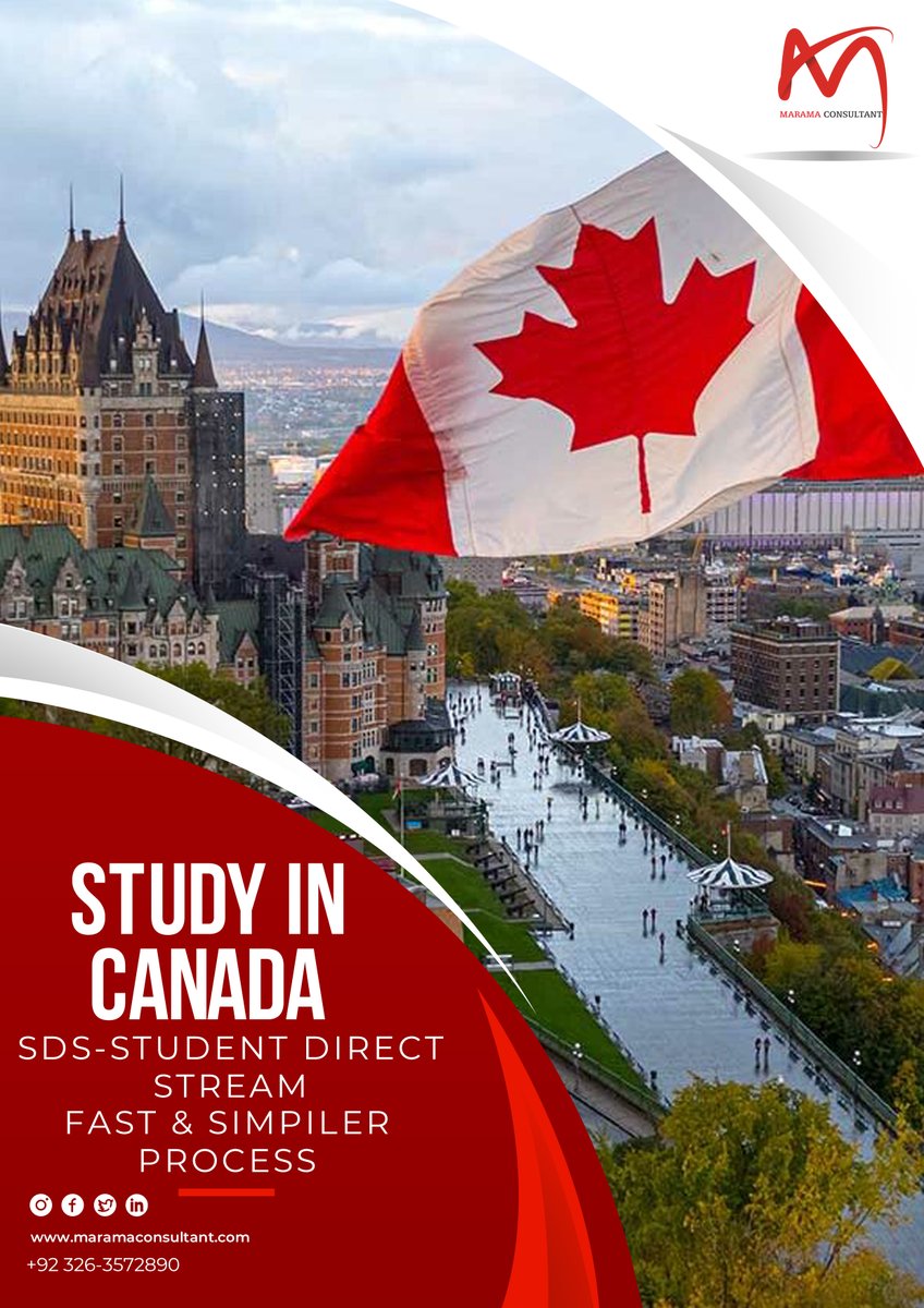 #StudyInCanada
#CanadaEducation
#StudyAbroadCanada
#CanadianUniversities
#CanadaStudentVisa
#InternationalStudents
#StudyInCanada2023 
#StudyAbroadLife
#StudyInCanadaExperience
#EducationInCanada
#StudyInCanadaProspect
#CanadianColleges
#StudentLife
#StudyInCanadaDream