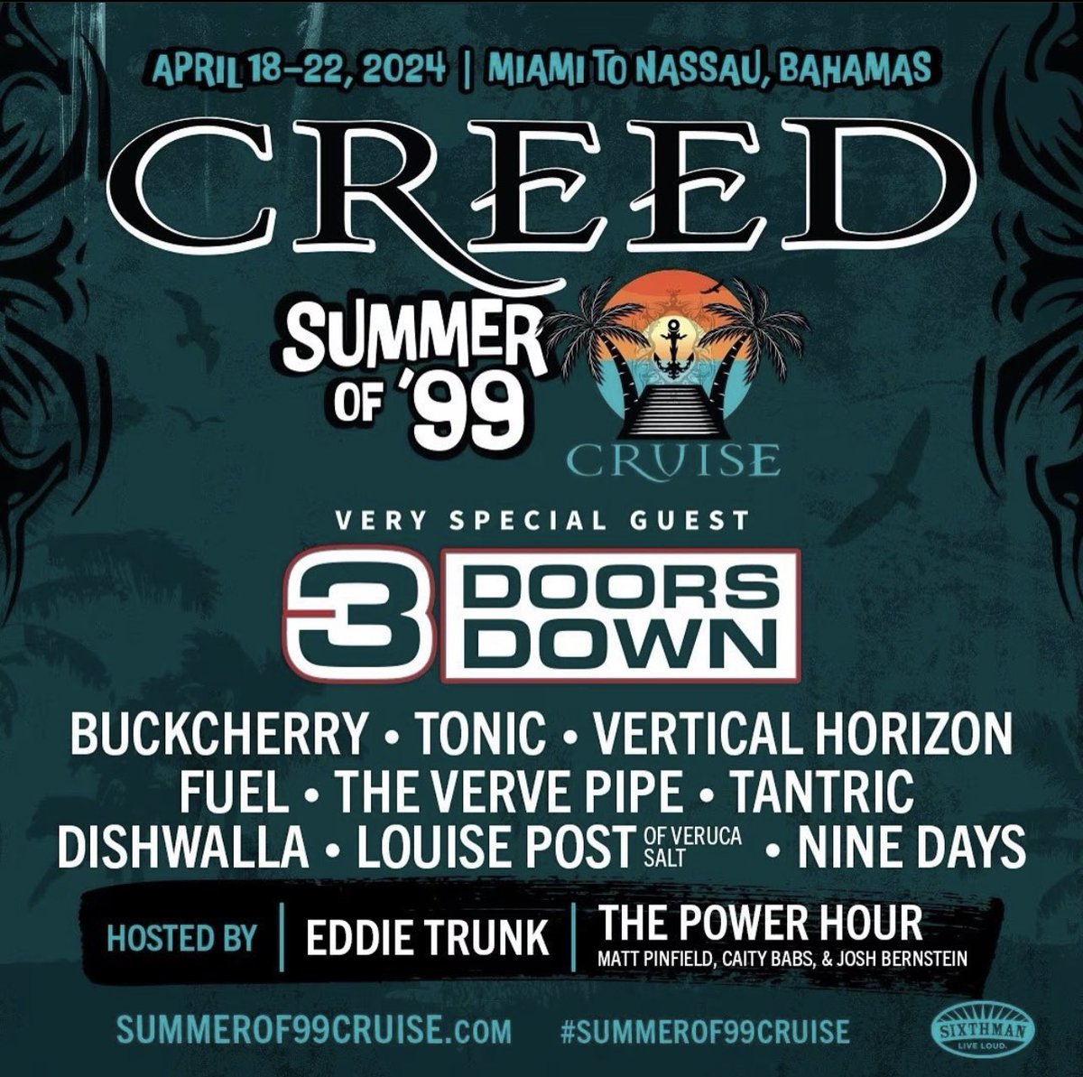 Bobby Shaw tweet media