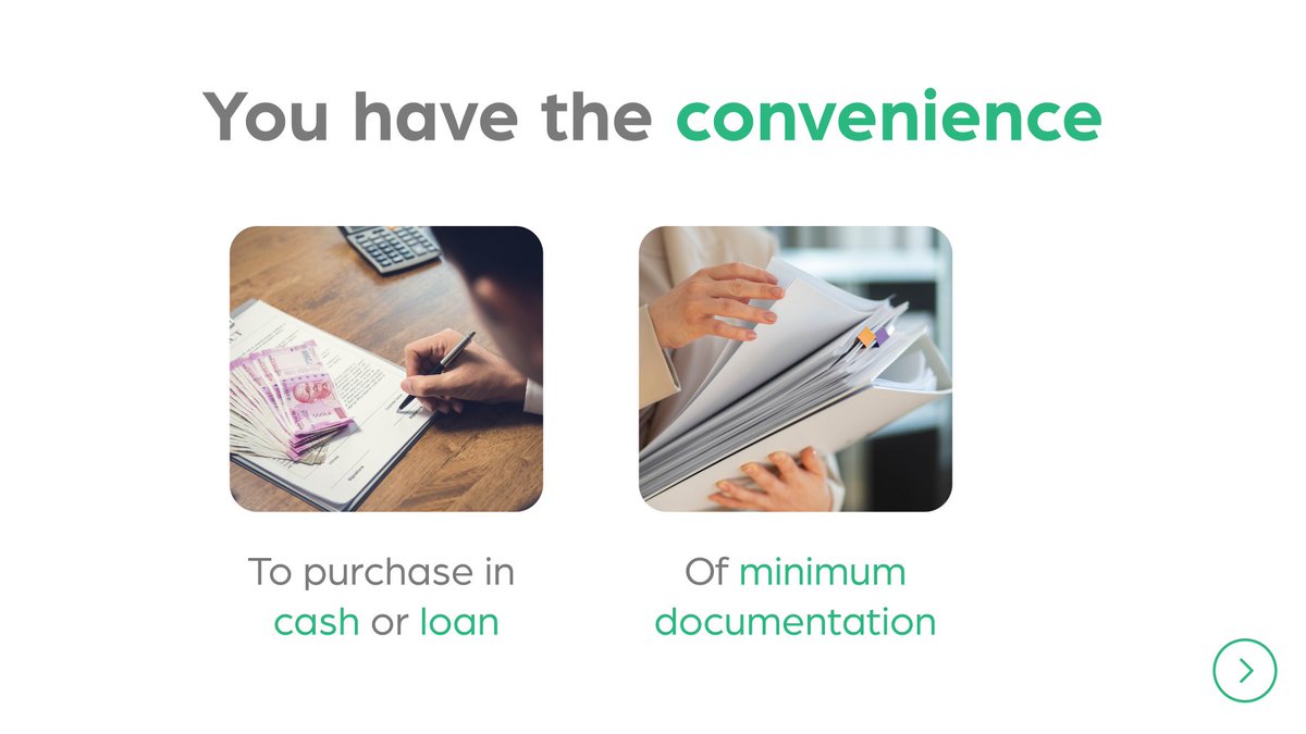 OTOIndia's tweet image. Buying a 2Wheeler shouldn't be a hassle 😁
That's why - OTO! 😎
We are 
✅ Flexible 👍
✅ Affordable 🫰
✅ Convenient 🤝
Think 2Wheeler, Think OTO! 🏍️

#twowheeler #twowheelerloans #easyfinance #dreambike #ev #scooter #flexible #affordable #personalfinance #Think2WheelerThinkOTO