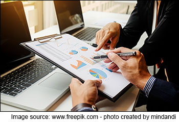 PersonalFN's tweet image. Kotak Small Cap Fund is a Small Cap Fund that has registered exceptional growth in the last few years and currently stands among the top quartile performers over long-term time frames.

Read on
bit.ly/44OS75m

#KotakSmallCapFund #smallcapfund #equitymutualfund
