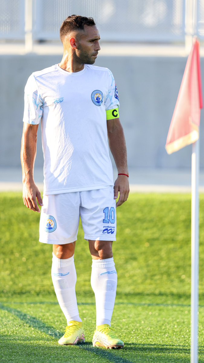 Preview: Pablo Marisi leads <a href="/NaplesUnitedFC/">𝗡𝗔𝗣𝗟𝗘𝗦 𝗨𝗡𝗜𝗧𝗘𝗗 𝗙𝗖</a> into #NPSL South Region tournament #NPSL20

Recap: npsl.com/21302/

Photo credit: David Badia