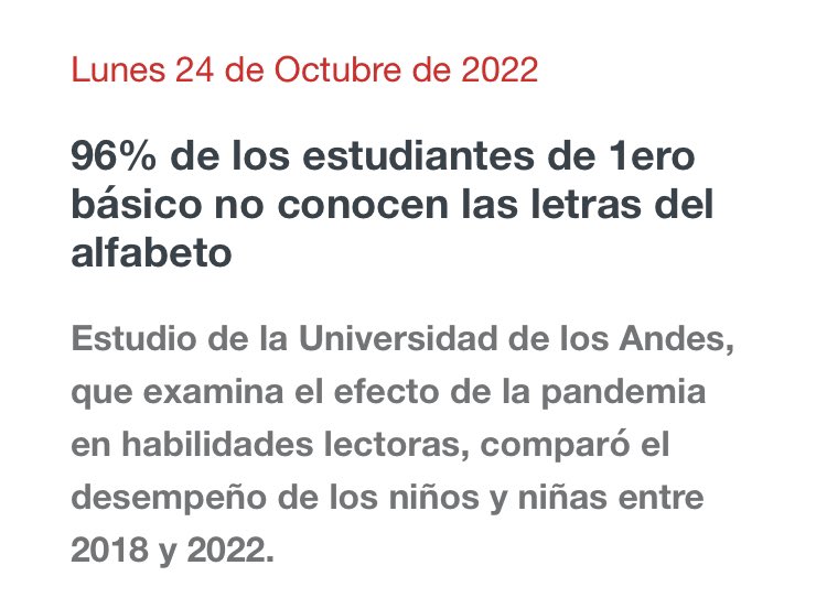 Gabriel Alemparte tweet media