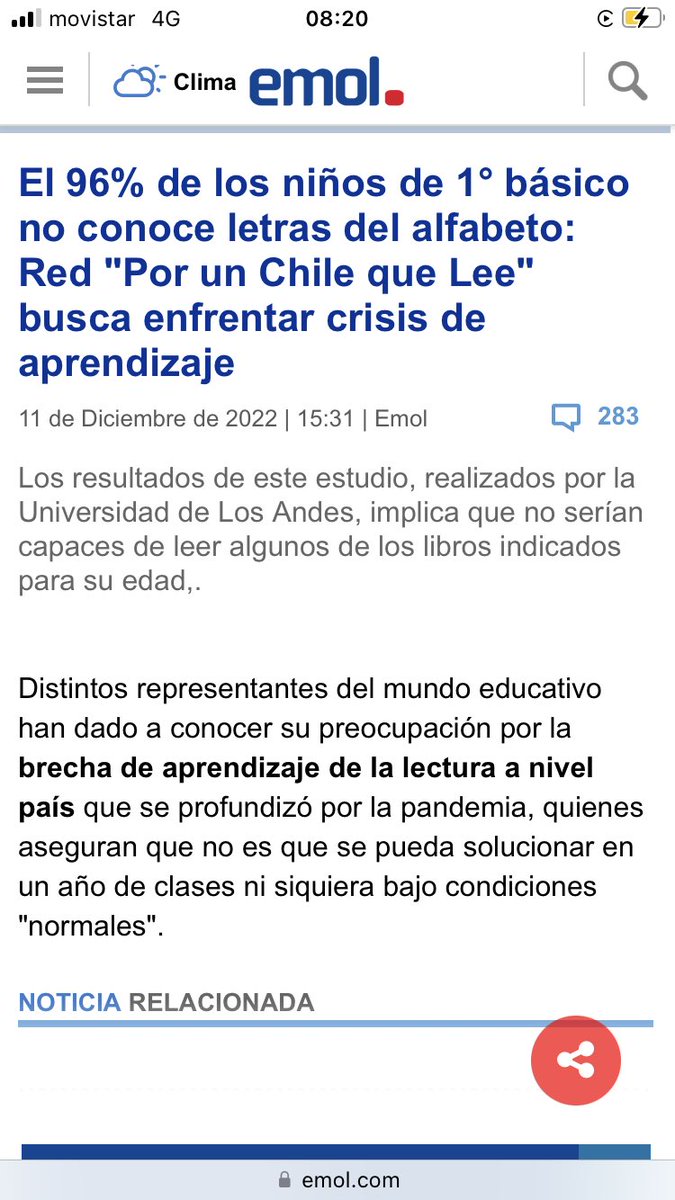 Gabriel Alemparte tweet media