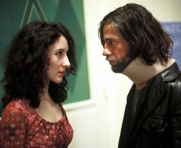 kultmufilmler's tweet image. 