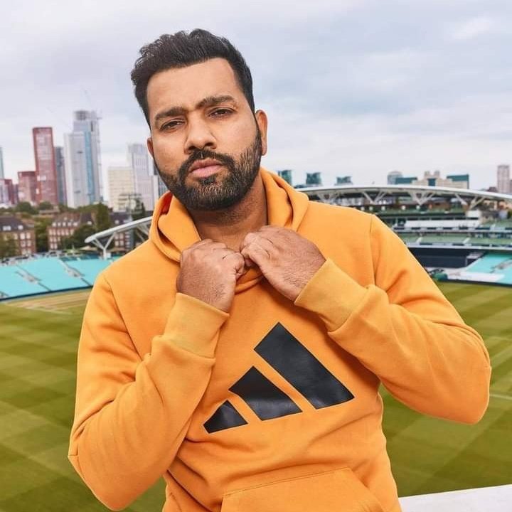 #NewProfilePic