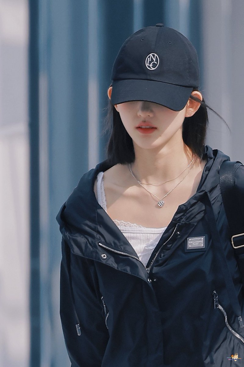 autumnjiwon's tweet photo. visions of an action kdrama..... https://t.co/kodq9v7G1K