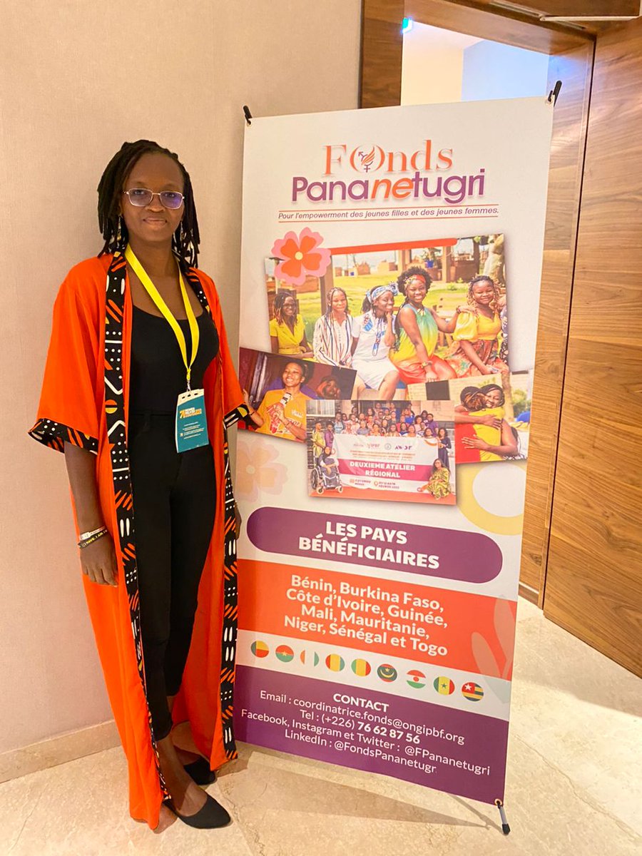 EtriLabs Cotonou tweet media