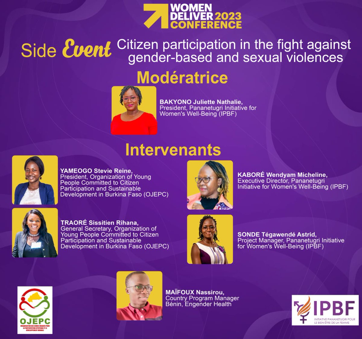 EtriLabs Cotonou tweet media