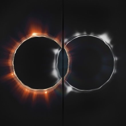 Are you guys ready?

Less than 24 hours until ‘Back To Me’ and ‘Alive’ 🔥

1PM KST / 9PM PT

Pre-save Back To Me / Alive 
🔗 therose.lnk.to/BackToMe-Alive

<a href="/gvd0011/">이태겸</a> @gxd0011 <a href="/iwocsung/">Sammy</a> <a href="/l_haj00n/">이하준. #DUAL</a> <a href="/woosuncg/">Sammy</a> <a href="/woosunggie/">sammie.</a> <a href="/prkclassic/">도준 Leo (REST)</a> @parklasicc @jaelhyeong