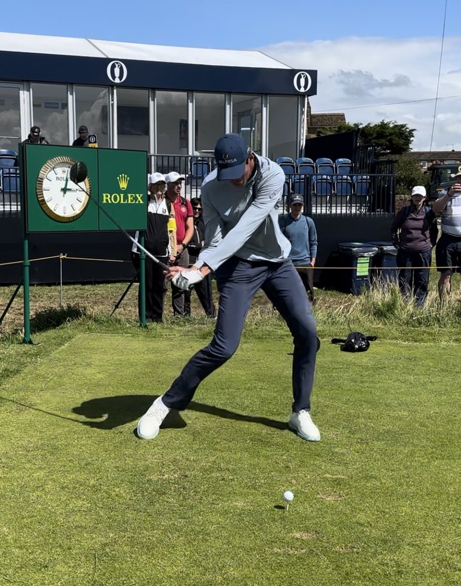 Brandel Chamblee tweet media