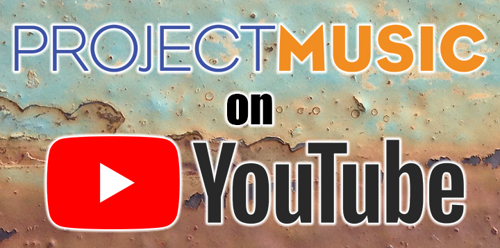 Project_Music's tweet photo. Did you know that we have a @YouTube  channel? There you will find guitar demos, gear talk and tips and tricks!
If you are into that sort of thing, head on over and subscribe! It would really help us out! https://t.co/ZRBtheRW3z https://t.co/NiOH2aIeWE