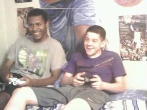 daddywolfbucks's tweet photo. From video games to fatherhood, seasons change, roles evolve, and responsibilities grow. Just like death and taxes, change is inevitable. Embracing God's plan, excited for the journey ahead. #Godsplan #Fatherhood #TrustintheLord 🙏🎮 https://t.co/GZRdxJUZPz