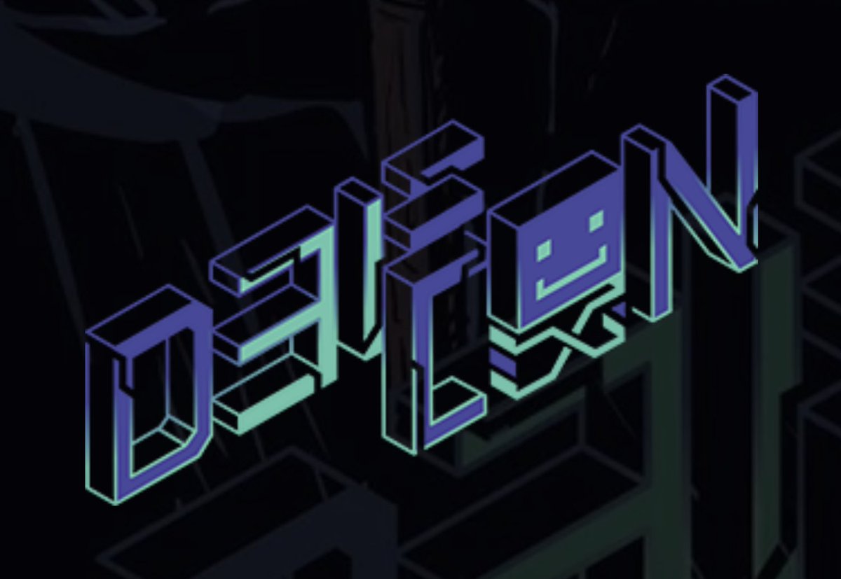 DEF CON chess tweet media