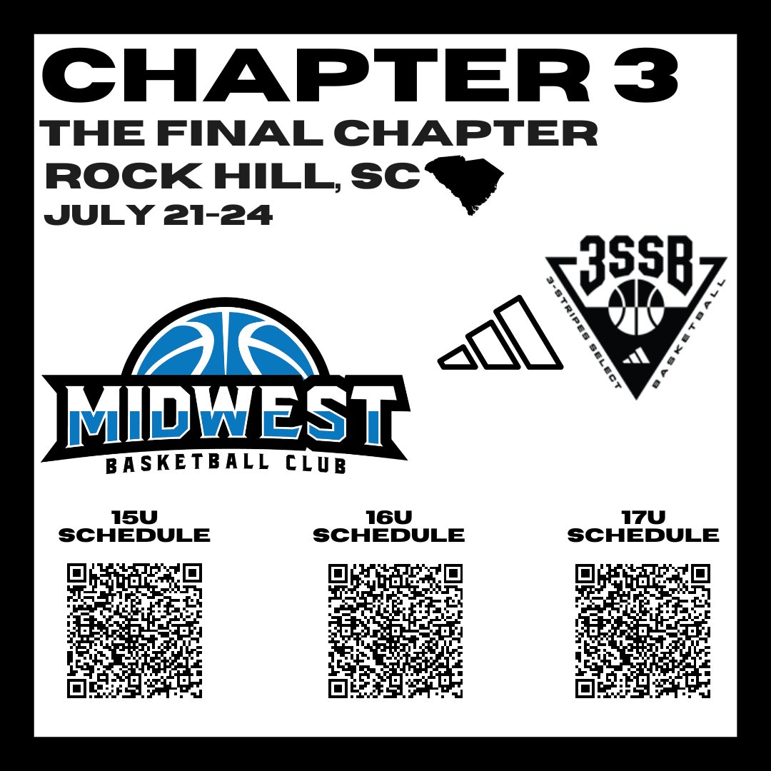 Girls Midwest Basketball Club tweet media