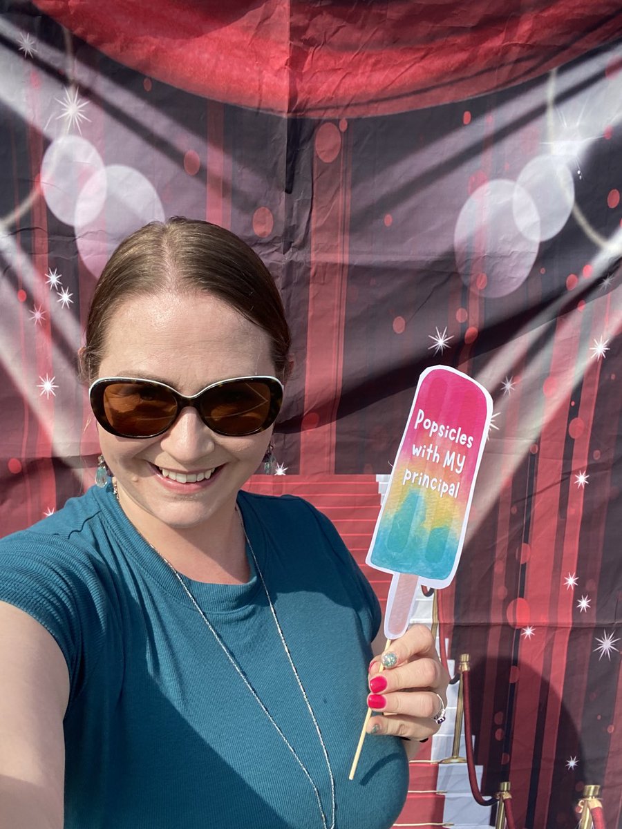 Nadia Kline-Taylor tweet media