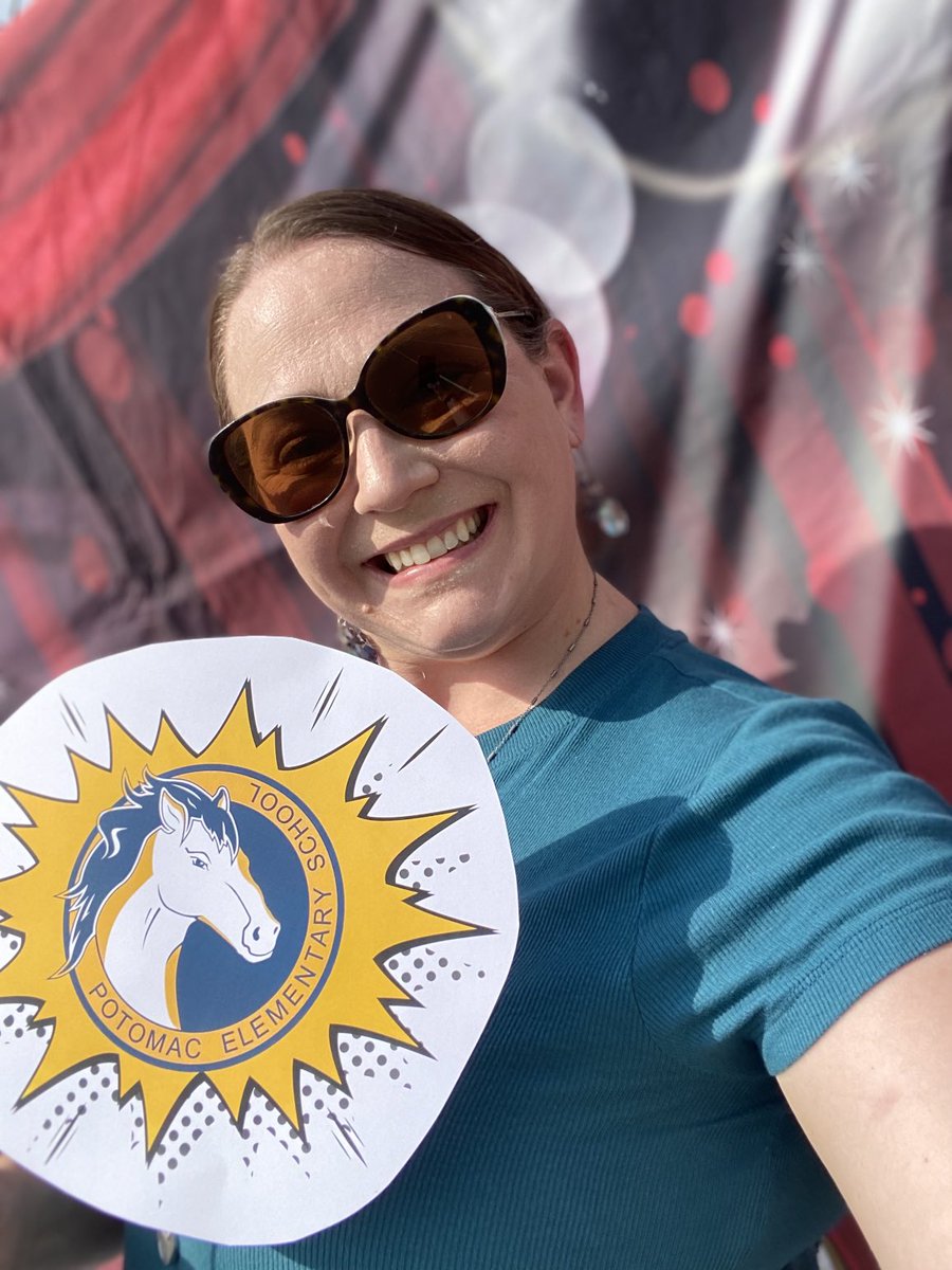 Nadia Kline-Taylor tweet media