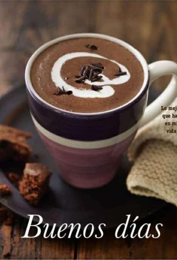 #VenezuelaCapitalDeLaPoesía Buenos días mi gente <a href="/Mariacede2023/">María Maria 📢🏷️</a> <a href="/Campiarito/">Fer</a> <a href="/Enriqpatriota/">Enrique Cedeño</a> <a href="/jmhgomez1/">@Jmhgomez</a> <a href="/JoseLiccienC/">Jose Liccien</a> <a href="/Sheilaf42958850/">jacke14</a> @nanunsc2 <a href="/LiccienAlexis/">Alexis Liccien</a> <a href="/kristof8419/">kristofer</a>  <a href="/Isa3095515419/">Isa💕2021💫♏️</a> <a href="/Olinto012/">Jose Gomez</a> <a href="/AlcidesR11/">AlcidesR</a> <a href="/Mendoza_Robert1/">🛜Robert Mendoza💙💙⚓</a> <a href="/TActivo79/">TwiteroActivo79</a> <a href="/HeyderDudu/">Heyder Dudu</a> <a href="/jesus372333/">mildre</a> <a href="/belkisZG2023/">🌹🌹BLZG2023 🌹🌹</a>