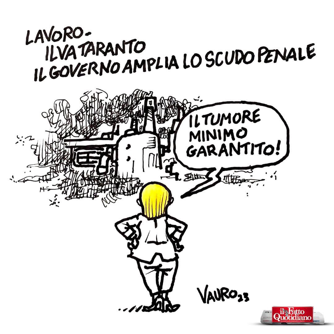PatriziaGargan5's tweet photo. Ma perché dopo tanti inviti il #ministrofitto  non va a visitare il reparto di oncologia pediatrica, per essere RINGRAZIATO  personalmente dai bambini che sono ricoverati?
Sarei curiosa di sapere cosa pensano i suoi figli di questo ultimo D.L. #salvailva da lei approvato https://t.co/4N2ttEeSu8