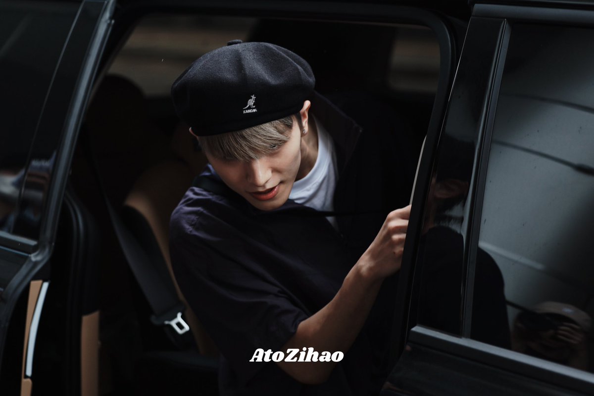 230717 🤍

멋진 표정

#왕즈하오 #王子浩 #WANGZIHAO #ワンズハオ