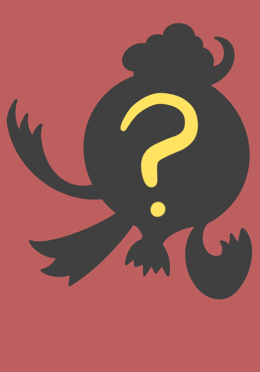 smithistic's tweet photo. Who’s that pin? Check back later today for the reveal #smithisticart #pins #mystery #pindesigns  #pokeaday #365designchallenge #artistsoninstagram #artistonfacebook #artisontwitter https://t.co/Ke17i9eqjQ