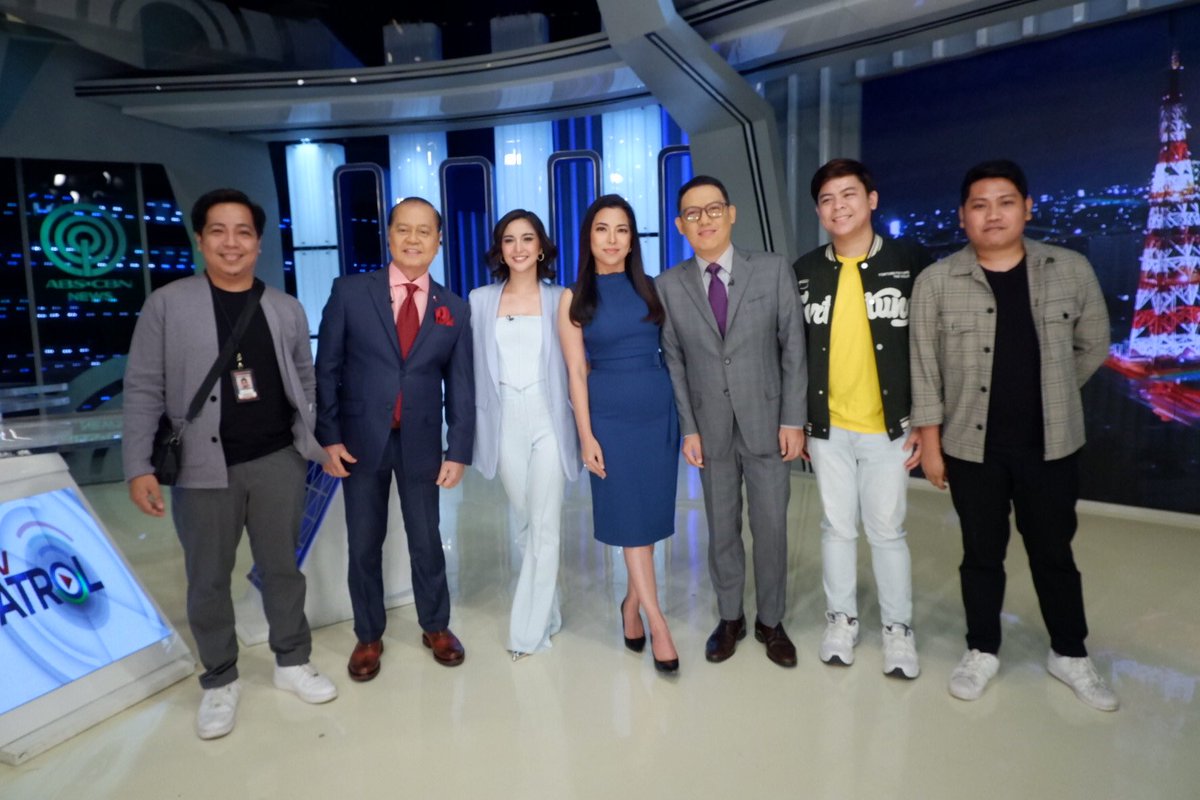DreamscapePH's tweet photo. https://t.co/hIo6la3MzX